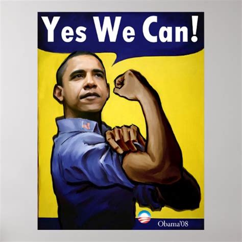 pin up yes we can